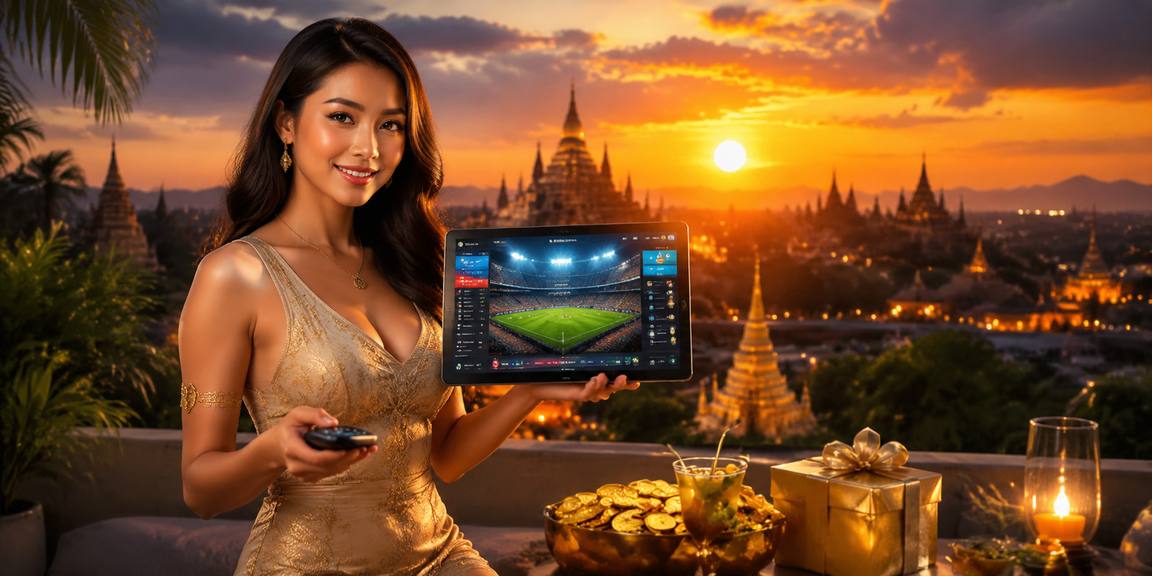 5lion slot 5lion slot အတွက် တိုက်ရိုက်ကာစီနို စလော့ လမ်းညွှန်