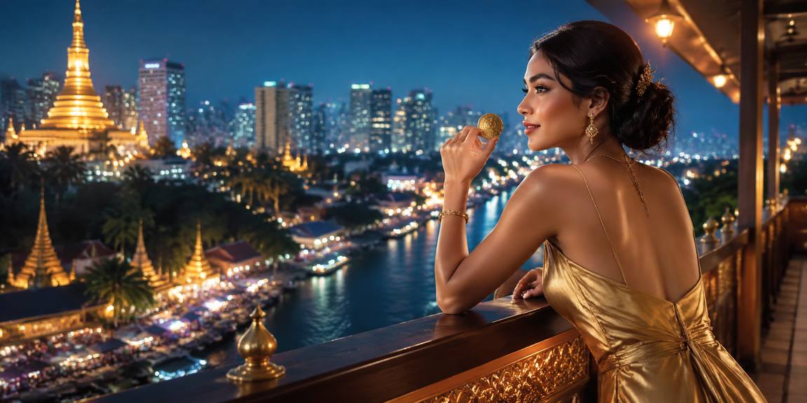 5lion slot 5lion slot Sportsbook တွင် ဘာတွေပါဝင်သလဲ