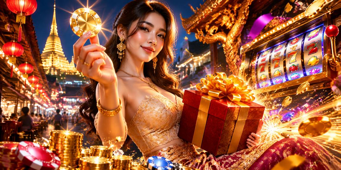 5lion slot 5lion slot ကာစီနိုထဲ ဝင်ရောက်ကြည့်ပါ