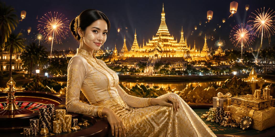 5lion slot 5lion slot တွင် မှတ်ပုံတင်ပါ
