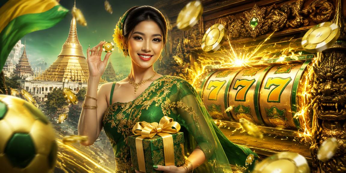 5lion slot Roulette လှည့်ခြင်း Live ထဲမှာ ဘာတွေပါသလဲ