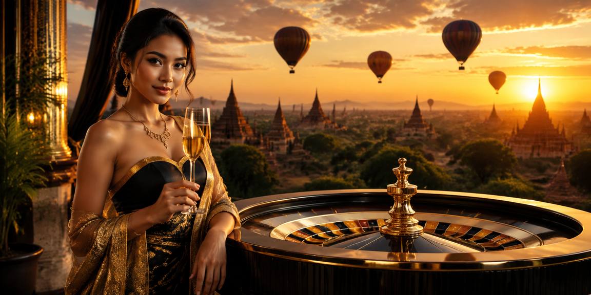 5lion slot အားကစားပွဲတိုက်ရိုက်