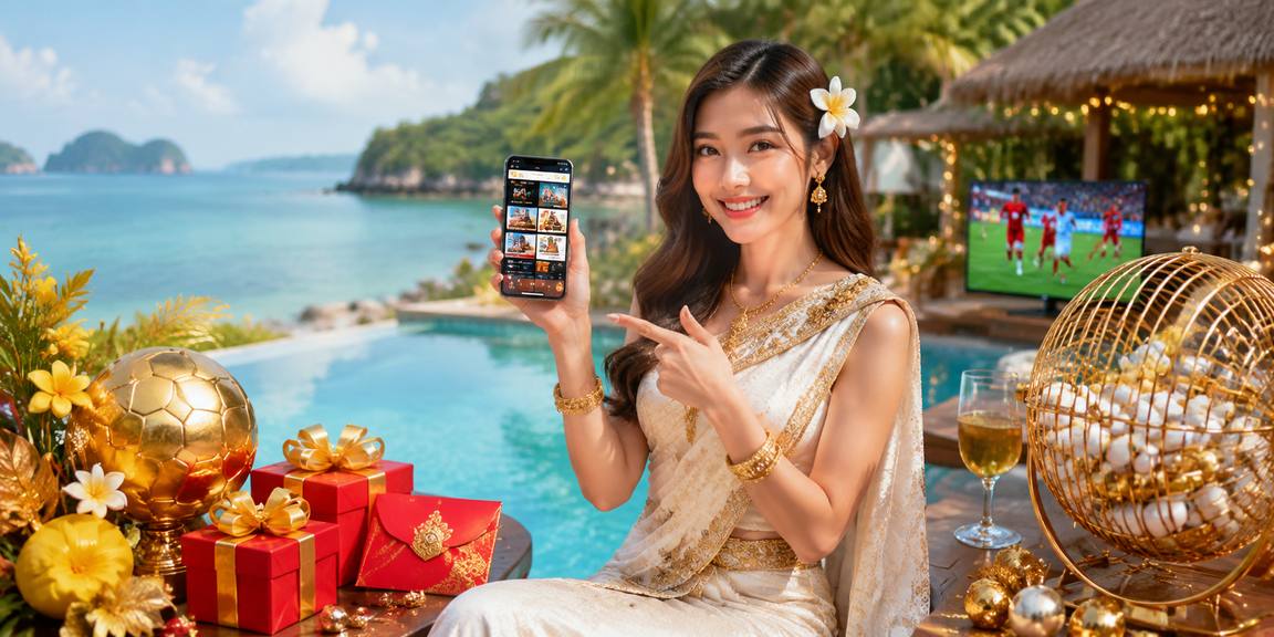 5lion slot ဆုရှာသူတိုက်ရိုက်